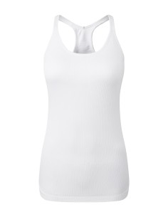 T-TR217-Veste multisports « 3D » TriDri® sans couture Sculpt pour femme 2